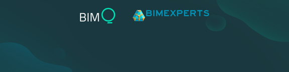 BIMQ von BIMEXPERTSimage