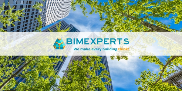 /images/230731_BIX-Blog-Post-Feature_BIM-Sustainability.webpimage
