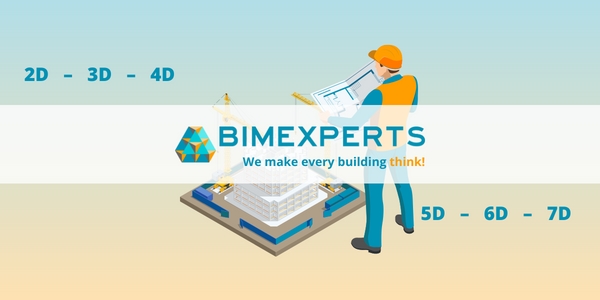 /images/230831_BIX-Blog-Post-Feature_BIM-Dimensions.webpimage