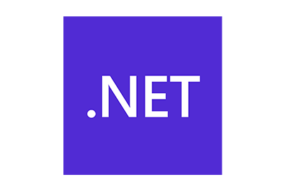 .NET