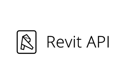 Revit_API