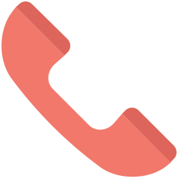 Phone image